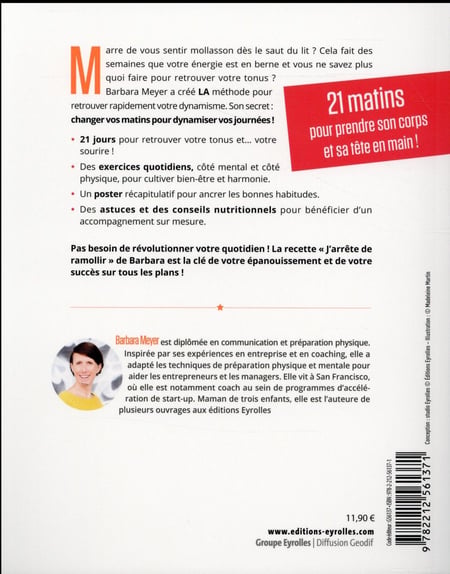 media/pim/TITELIVE/3_9782212561371_4_75.jpg