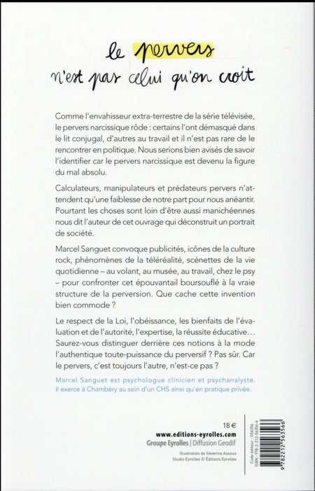 media/pim/TITELIVE/3_9782212563566_4_75.jpg
