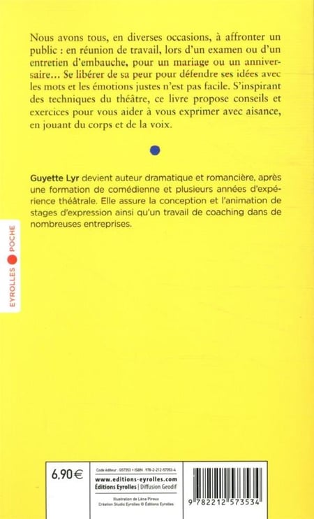 media/pim/TITELIVE/3_9782212573534_4_75.jpg