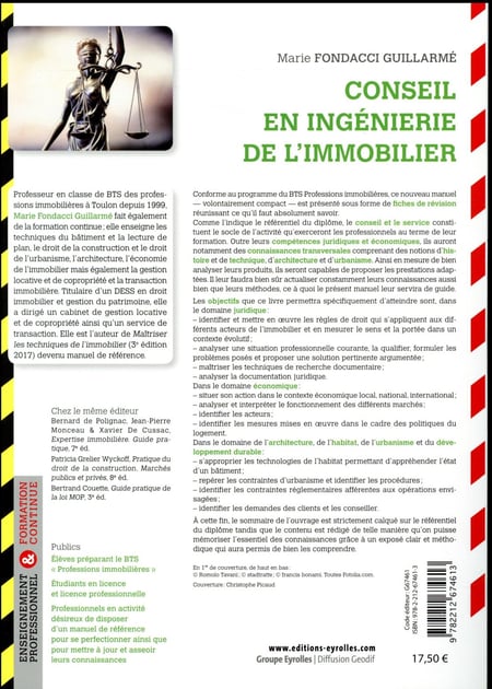 media/pim/TITELIVE/3_9782212674613_4_75.jpg