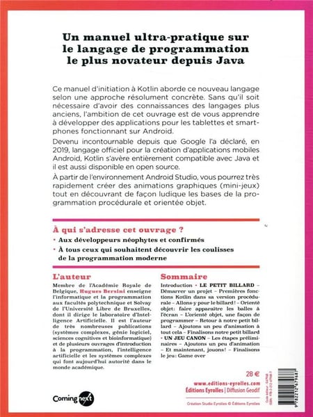 media/pim/TITELIVE/3_9782212679687_4_75.jpg