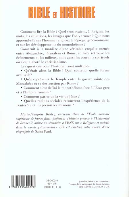media/pim/TITELIVE/3_9782213602028_4_75.jpg