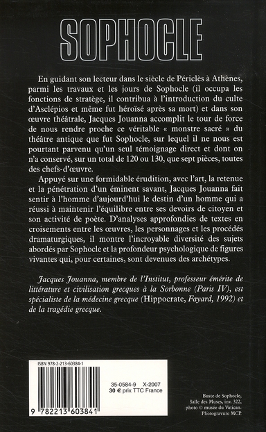 media/pim/TITELIVE/3_9782213603841_4_75.jpg