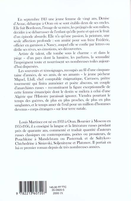 media/pim/TITELIVE/3_9782213607207_4_75.jpg