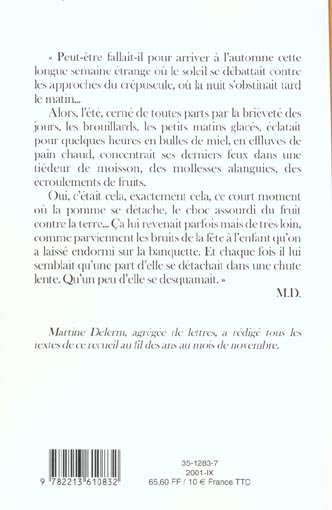 media/pim/TITELIVE/3_9782213610832_4_75.jpg