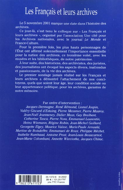 media/pim/TITELIVE/3_9782213611723_4_75.jpg