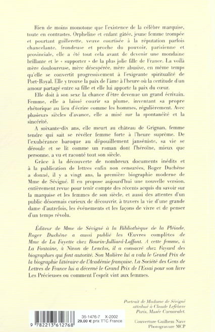 media/pim/TITELIVE/3_9782213612768_4_75.jpg
