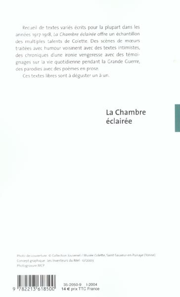 media/pim/TITELIVE/3_9782213618500_4_75.jpg
