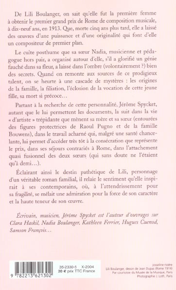 media/pim/TITELIVE/3_9782213621302_4_75.jpg