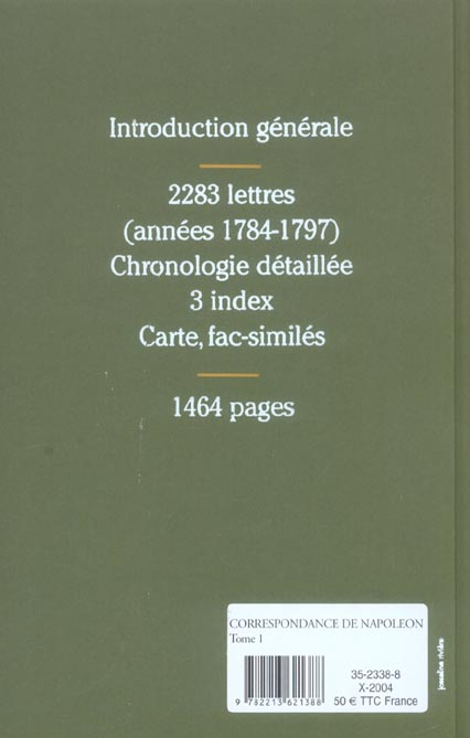 media/pim/TITELIVE/3_9782213621388_4_75.jpg