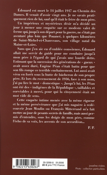 media/pim/TITELIVE/3_9782213630267_4_75.jpg