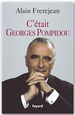 media/pim/TITELIVE/3_9782213666846_1_75.jpg