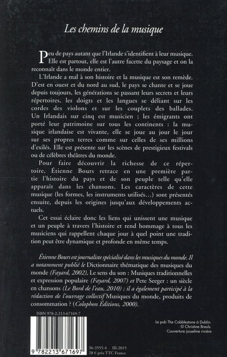 media/pim/TITELIVE/3_9782213671697_4_75.jpg