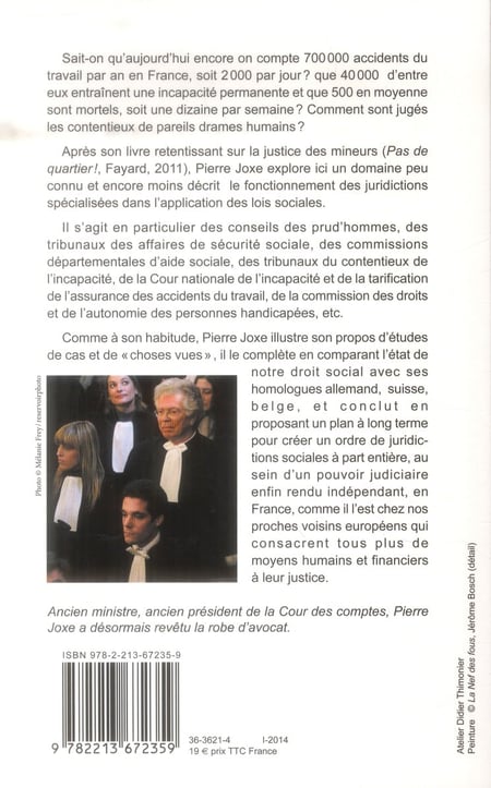 media/pim/TITELIVE/3_9782213672359_4_75.jpg