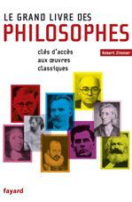 media/pim/TITELIVE/3_9782213673417_1_75.jpg