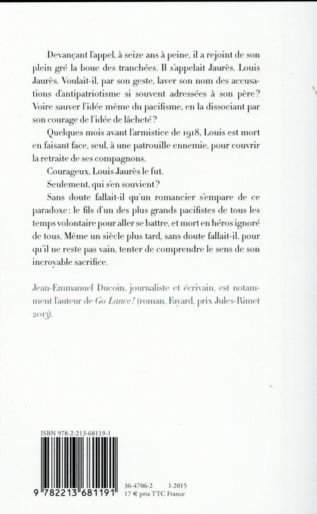 media/pim/TITELIVE/3_9782213681191_4_75.jpg