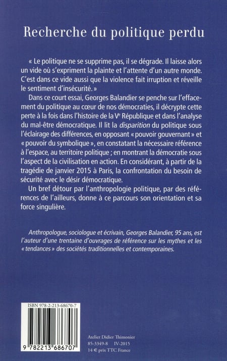 media/pim/TITELIVE/3_9782213686707_4_75.jpg