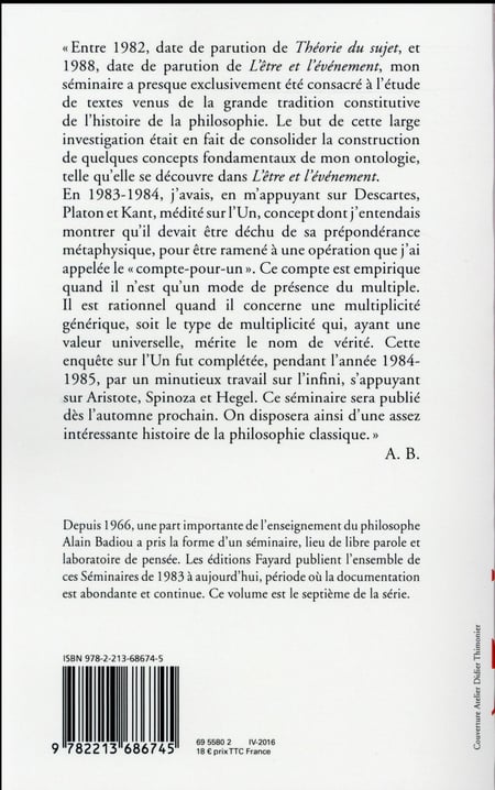 media/pim/TITELIVE/3_9782213686745_4_75.jpg