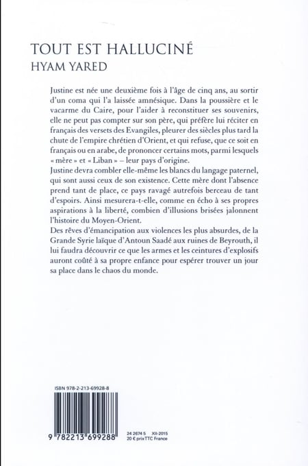 media/pim/TITELIVE/3_9782213699288_4_75.jpg
