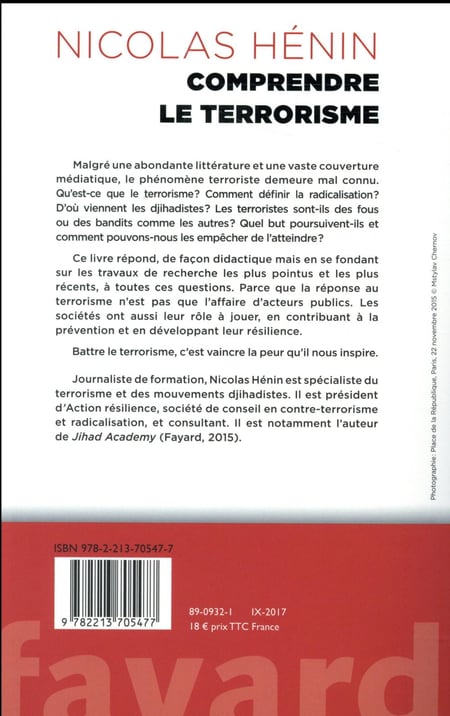 media/pim/TITELIVE/3_9782213705477_4_75.jpg