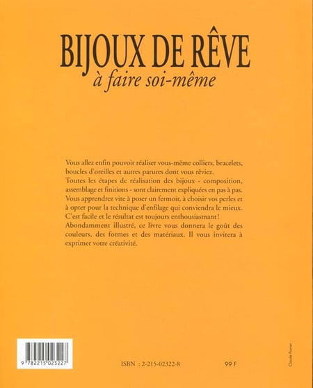 media/pim/TITELIVE/3_9782215023227_4_75.jpg