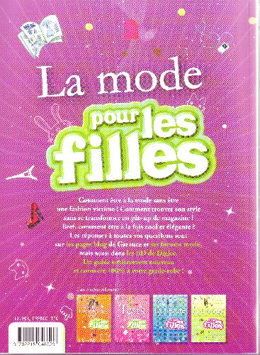 media/pim/TITELIVE/3_9782215048329_4_75.jpg