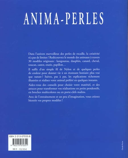 media/pim/TITELIVE/3_9782215070351_4_75.jpg