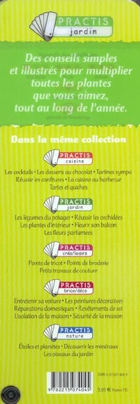 media/pim/TITELIVE/3_9782215074045_4_75.jpg