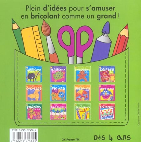 media/pim/TITELIVE/3_9782215074885_4_75.jpg
