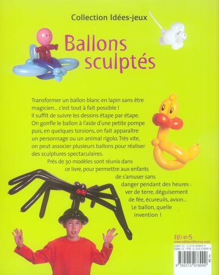 media/pim/TITELIVE/3_9782215078999_4_75.jpg