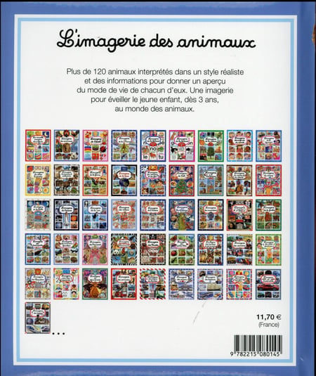 media/pim/TITELIVE/3_9782215080145_4_75.jpg