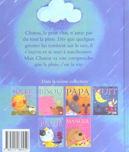 media/pim/TITELIVE/3_9782215080459_4_75.jpg