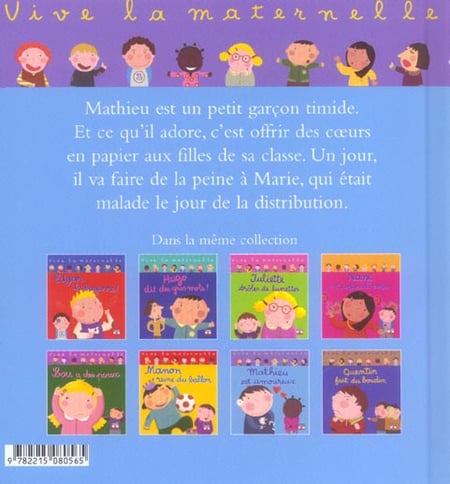 media/pim/TITELIVE/3_9782215080565_4_75.jpg