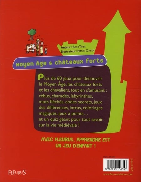 media/pim/TITELIVE/3_9782215100355_4_75.jpg