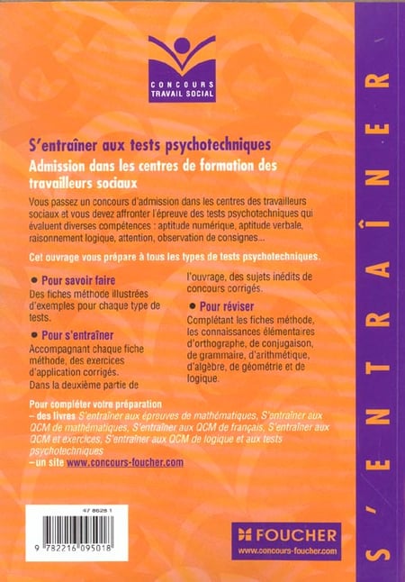 media/pim/TITELIVE/3_9782216095018_4_75.jpg