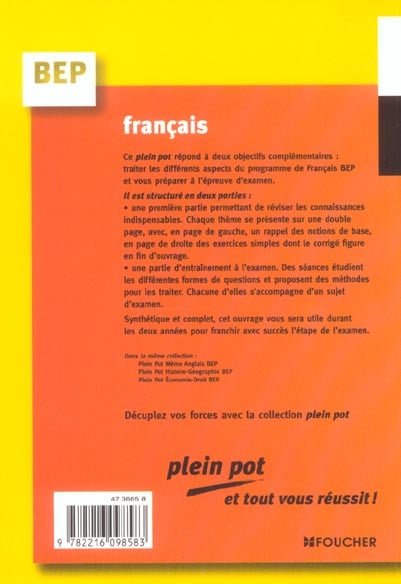 media/pim/TITELIVE/3_9782216098583_4_75.jpg