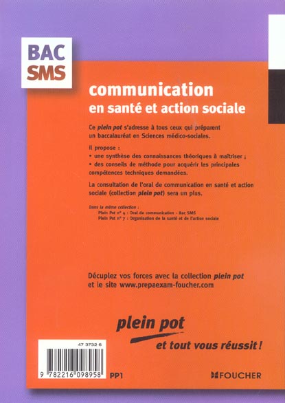 media/pim/TITELIVE/3_9782216098958_4_75.jpg