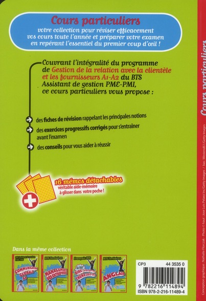 media/pim/TITELIVE/3_9782216114894_4_75.jpg