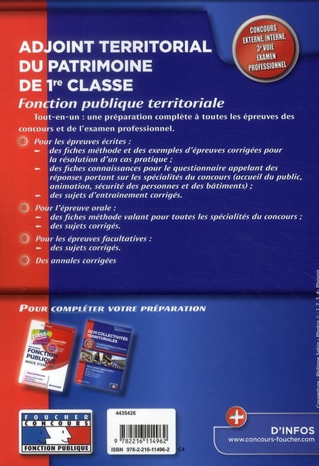 media/pim/TITELIVE/3_9782216114962_4_75.jpg