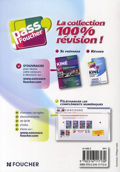media/pim/TITELIVE/3_9782216117130_4_75.jpg