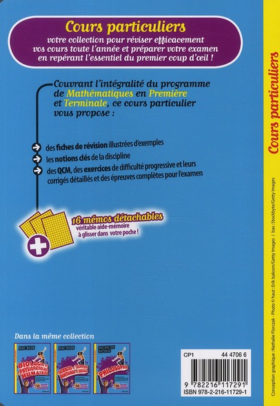 media/pim/TITELIVE/3_9782216117291_4_75.jpg