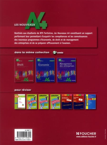 media/pim/TITELIVE/3_9782216119301_4_75.jpg