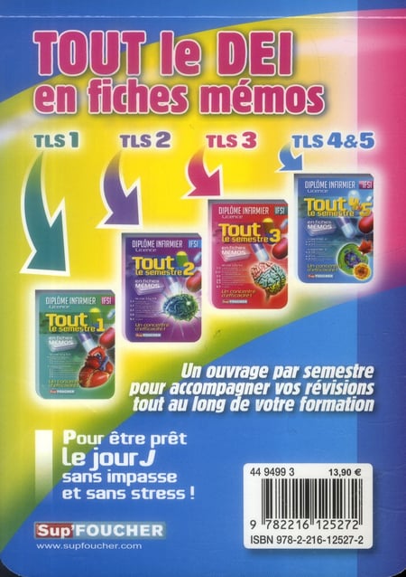 media/pim/TITELIVE/3_9782216125272_4_75.jpg