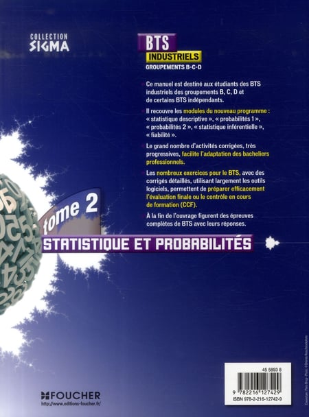 media/pim/TITELIVE/3_9782216127429_4_75.jpg