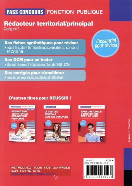 media/pim/TITELIVE/3_9782216161201_4_75.jpg