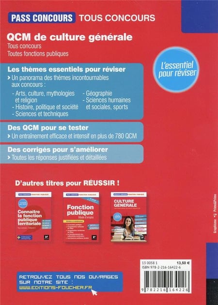 media/pim/TITELIVE/3_9782216164226_4_75.jpg