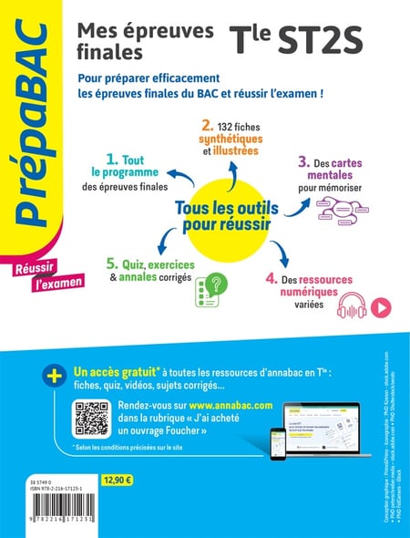 media/pim/TITELIVE/3_9782216171231_4_75.jpg