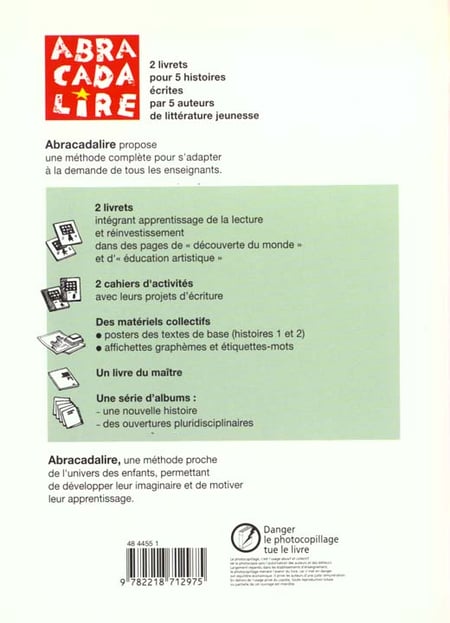 media/pim/TITELIVE/3_9782218712975_4_75.jpg