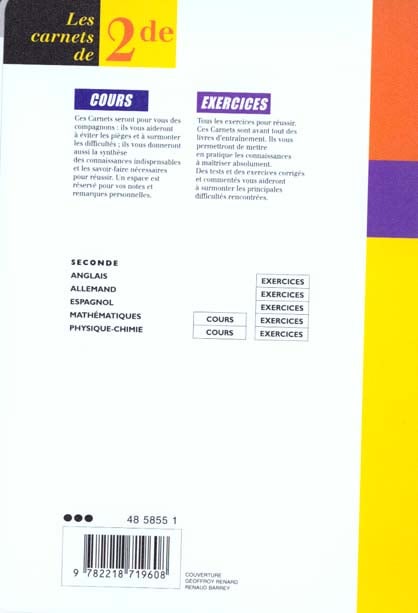 media/pim/TITELIVE/3_9782218719608_4_75.jpg