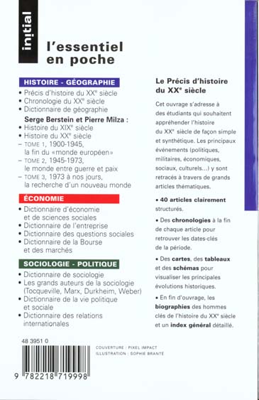 media/pim/TITELIVE/3_9782218719998_4_75.jpg